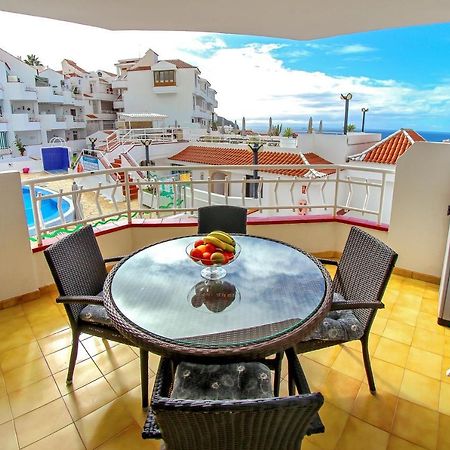 Diamond 3 - Los Cristianos Лос Кристианос Экстерьер фото